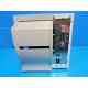 Zebra S4M Direct Thermal Label Printer with USB, Serial & Parallel Ports~ 15618