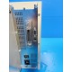 Zebra S4M Direct Thermal Label Printer with USB, Serial & Parallel Ports~ 15618