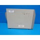 Zebra S4M Direct Thermal Label Printer with USB, Serial & Parallel Ports~ 15618