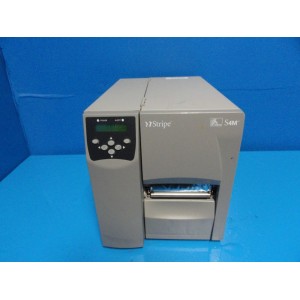 https://www.themedicka.com/4196-44300-thickbox/zebra-s4m-direct-thermal-label-printer-w-usb-serial-parallel-ports-15619.jpg