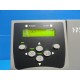 Zebra S4M Direct Thermal Label Printer W/ USB, Serial & Parallel Ports~ 15619