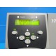 Zebra S4M Direct Thermal Label Printer W/ USB, Serial & Parallel Ports~ 15619