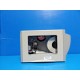 Zebra S4M Direct Thermal Label Printer W/ USB, Serial & Parallel Ports~ 15619