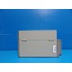 Zebra S4M Direct Thermal Label Printer W/ USB, Serial & Parallel Ports~ 15619