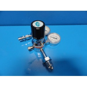 https://www.themedicka.com/4197-44312-thickbox/airgas-3059381-01-m1q-compressed-gas-pressure-regulator-pressure-3000psi-15052.jpg