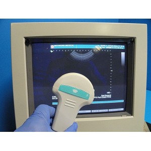 https://www.themedicka.com/4198-44323-thickbox/shimadzu-va40r-035hu-2-5-mhz-40mm-convex-array-ultrasound-transducer-15374.jpg