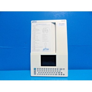 https://www.themedicka.com/4199-44335-thickbox/spacelabs-burdick-eclipse-850-ecl850-ekg-ecg-electrocardiograph-machine15620.jpg