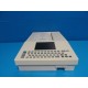 Spacelabs Burdick Eclipse 850 ECL850 EKG ECG Electrocardiograph Machine~15620
