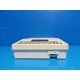 Spacelabs Burdick Eclipse 850 ECL850 EKG ECG Electrocardiograph Machine~15620