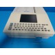 Spacelabs Burdick Eclipse 850 ECL850 EKG ECG Electrocardiograph Machine~15620