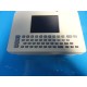 Spacelabs Burdick Eclipse 850 ECL850 EKG ECG Electrocardiograph Machine~15620