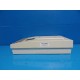 Spacelabs Burdick Eclipse 850 ECL850 EKG ECG Electrocardiograph Machine~15620