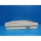 Spacelabs Burdick Eclipse 850 ECL850 EKG ECG Electrocardiograph Machine~15620