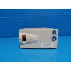 https://www.themedicka.com/4201-44358-thickbox/powervar-40-power-conditioner-model-abc400-11-p-n-61051-03r-120v-4a-15623.jpg