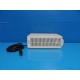 PowerVar 4.0 Power Conditioner Model ABC400-11 P/N 61051-03R, 120V 4A ~15623