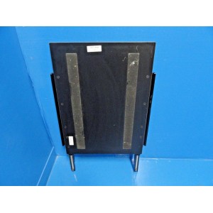 https://www.themedicka.com/4202-44370-thickbox/getinge-castle-inc-maquet-operating-or-table-accessory-board-15624.jpg