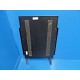 Getinge Castle Inc Maquet Operating OR Table Accessory / Board ~15624
