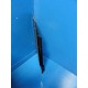 Getinge Castle Inc Maquet Operating OR Table Accessory / Board ~15624