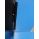 Getinge Castle Inc Maquet Operating OR Table Accessory / Board ~15624