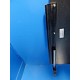 Getinge Castle Inc Maquet Operating OR Table Accessory / Board ~15624