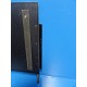 Getinge Castle Inc Maquet Operating OR Table Accessory / Board ~15624