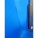 Getinge Castle Inc Maquet Operating OR Table Accessory / Board ~15624