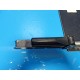 Getinge Castle Inc Maquet Operating OR Table Accessory / Board ~15624