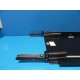 Getinge Castle Inc Maquet Operating OR Table Accessory / Board ~15624