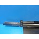 Getinge Castle Inc Maquet Operating OR Table Accessory / Board ~15624