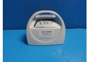 KENDALL SCD EXPRESS W/ VASCULAR REFILL DETECTION PUMP ONLY~ 15625