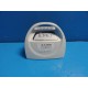 KENDALL SCD EXPRESS W/ VASCULAR REFILL DETECTION PUMP ONLY~ 15625