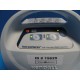 KENDALL SCD EXPRESS W/ VASCULAR REFILL DETECTION PUMP ONLY~ 15625