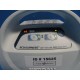 KENDALL SCD EXPRESS W/ VASCULAR REFILL DETECTION PUMP ONLY~ 15625
