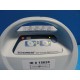 KENDALL SCD EXPRESS W/ VASCULAR REFILL DETECTION PUMP ONLY~ 15625