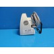 KENDALL SCD EXPRESS W/ VASCULAR REFILL DETECTION PUMP ONLY~ 15625