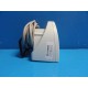 KENDALL SCD EXPRESS W/ VASCULAR REFILL DETECTION PUMP ONLY~ 15625