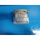 KENDALL SCD EXPRESS W/ VASCULAR REFILL DETECTION PUMP ONLY~ 15625