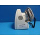 KENDALL SCD EXPRESS W/ VASCULAR REFILL DETECTION PUMP ONLY~ 15625