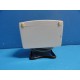 KENDALL SCD EXPRESS W/ VASCULAR REFILL DETECTION PUMP ONLY~ 15625
