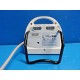 KENDALL SCD EXPRESS W/ VASCULAR REFILL DETECTION PUMP ONLY~ 15625