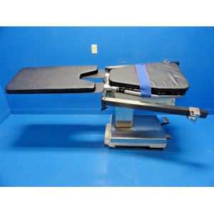 https://www.themedicka.com/4206-44418-thickbox/amsco-orthographic-ii-orthopedic-surgical-table-w-extension-board-clamps15965.jpg