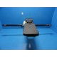 Amsco Orthographic II Orthopedic Surgical Table W/ Extension Board &Clamps~15965