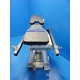 Amsco Orthographic II Orthopedic Surgical Table W/ Extension Board &Clamps~15965