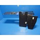Amsco Orthographic II Orthopedic Surgical Table W/ Extension Board &Clamps~15965