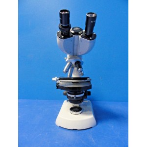 https://www.themedicka.com/4208-44442-thickbox/carl-zeiss-binocular-microscope-w-4-objectives-no-lamp-15967.jpg