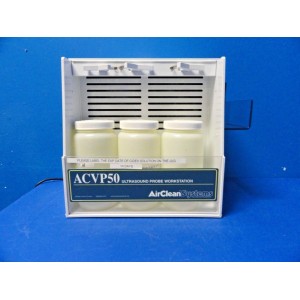 https://www.themedicka.com/4209-44454-thickbox/airclean-systems-acvp50-ultrasound-probe-workstation-w-03-containers-15968.jpg