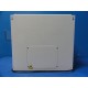 Airclean Systems ACVP50 Ultrasound Probe Workstation W/ 03 Containers ~15968