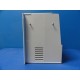 Airclean Systems ACVP50 Ultrasound Probe Workstation W/ 03 Containers ~15968