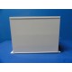 Airclean Systems ACVP50 Ultrasound Probe Workstation W/ 03 Containers ~15968