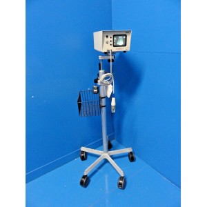 https://www.themedicka.com/4212-44489-thickbox/bard-site-rite-iii-vascular-ultrasound-w-90mhz-probe-battery-adapter15960.jpg